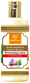 Khadi Care Herbal Sandalwood Kesar & Aloevera Moisturising Lotion thumbnail