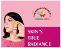 The Serum Specialists Pink Beat Serum thumbnail