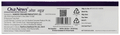 Ova News Ovulation Detection Kit to Identify Fertility Days | For Pregnancy Planning thumbnail
