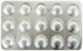 Ironemic Tablet thumbnail
