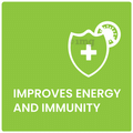 EMPIRE 1900 Multivitamin| Vitamins and Wellness Supplement| Daily Wellness Supplement Tablet thumbnail
