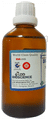 LDD Bioscience Magnesia Muruatica Dilution 1000 CH thumbnail