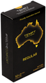 Tempt Wellness Regular Condom thumbnail