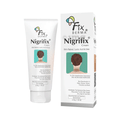 Fixderma Nigrifix Cream for Dark Neck, Elbow & Knee | Underarm Whitening Cream with Lactic Acid thumbnail