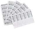 Dr. Sabharwal's Panther Plast FAD Wound Dressing Bandage Regular thumbnail