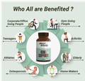 Must Have Bone Support Tablet thumbnail