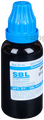 SBL Embelica Officinalis Mother Tincture Q thumbnail