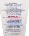Kce Clean Face Wash (100ml Each) Paraben Free thumbnail