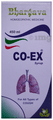 Bhargava CO-EX Syrup thumbnail