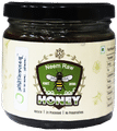Organics4u Neem Raw Honey thumbnail