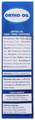 Deemark Ortho Pain Relief Oil ( 100ml Each) thumbnail
