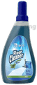BB Home Floor Cleaner Pine thumbnail