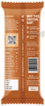 Beyond Food Protein Bar Peanut Butter thumbnail
