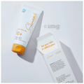 Skinnable Sunscreen Gel SPF 30+ thumbnail