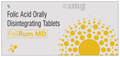 Folirum MD Tablet thumbnail