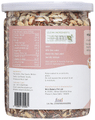 Mo's Bakery Triple Omega Seed Mix thumbnail