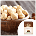 Everyday Four Hazelnut thumbnail