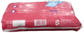 Savvy Soft & Dry Maxi Pad (20 Each) Large thumbnail