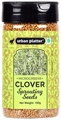 Urban Platter Microgreens Clover Sprouting Seeds thumbnail