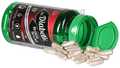 Cipzer Dr. Diabetic Blood Sugar Capsule Helps to Control Diabetes Capsule thumbnail