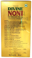 Prof Peter's Original Divine Noni Gold thumbnail