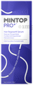 Mintop Pro+ Hair Regrowth Serum thumbnail