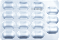 Involym Capsule thumbnail