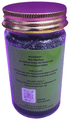 iherbal Raw Chia Seed (200gm Each) thumbnail