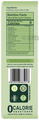 Zindagi Combo Pack of Stevia Liquid, Stevia Powder, Stevia Sachets & Stevia Leaves thumbnail