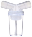 Mowell Ventilator Breathing Circuit Anesthesia Child Disposable thumbnail