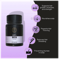 IGP Mediventures Biotin Capsule thumbnail