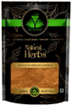 Sai Herbs Indian Warrior Powder thumbnail