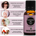 Earth N Pure Blackseed Oil thumbnail
