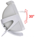 Careland HW-C200 Infra Red Energy Health Device thumbnail