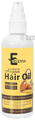 Elevia Moroccan Argan Hair Oil thumbnail