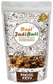 Desi Jadi Buti Phool kesu thumbnail