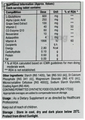GloTamin Tablet thumbnail