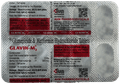Glavin-M 2 Tablet thumbnail