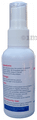 Fibromoist Spray thumbnail