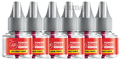 Goodknight Power Activ + Liquid Vapouriser (45ml Each) thumbnail