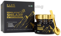 Kaaya Himalayan Shilajeet (20gm Each) thumbnail