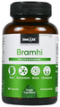 StemRx Bramhi Capsule for Stress Relief & Brain Health thumbnail