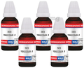 Dr. Majumder Homeo World Iris Versicolor Mother Tincture (30ml Each) Q thumbnail