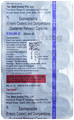 Esium D Capsule SR thumbnail