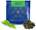 Tea Sense Harmony of The Sense Green Tea Himalayan thumbnail