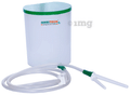 Ambitech Enema kit thumbnail
