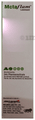 Mctaflam Liniment thumbnail
