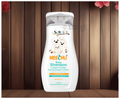 Meechu Baby Shampoo thumbnail