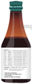 Varah Herbal Antacid Syrup thumbnail