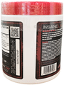 Insane Labz Psychotic Infused Pre-Workout Power House Powder Watermelon thumbnail